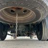 isuzu elf-truck 2011 GOO_NET_EXCHANGE_0704355A30250421W001 image 31