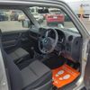 mazda az-offroad 2008 CFJ1504408 image 18