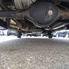nissan clipper-van 2021 CFJ1714051 image 19