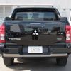 mitsubishi triton 2024 -MITSUBISHI--Triton 3DF-LC2T--LC2T-0001***---MITSUBISHI--Triton 3DF-LC2T--LC2T-0001***- image 18