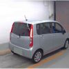 daihatsu move 2014 quick_quick_DBA-LA100S_LA100S-0281204 image 5