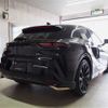 toyota toyota-others 2025 -TOYOTA 【三重 302ﾃ4837】--Crown Sport 6AA-AZSH36W--AZSH36-4040670---TOYOTA 【三重 302ﾃ4837】--Crown Sport 6AA-AZSH36W--AZSH36-4040670- image 19