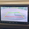 toyota passo 2016 -TOYOTA--Passo DBA-KGC30--KGC30-0255122---TOYOTA--Passo DBA-KGC30--KGC30-0255122- image 4