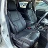 nissan x-trail 2017 -NISSAN--X-Trail DAA-HT32--HT32-151948---NISSAN--X-Trail DAA-HT32--HT32-151948- image 9