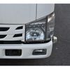 isuzu elf-truck 2015 CFJ1743568 image 39