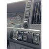 nissan atlas 2020 -NISSAN--Atlas 2RG-AHR88A--AHR88-7000567---NISSAN--Atlas 2RG-AHR88A--AHR88-7000567- image 5