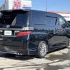 toyota vellfire 2013 -TOYOTA--Vellfire DBA-ANH25W--ANH25-8044749---TOYOTA--Vellfire DBA-ANH25W--ANH25-8044749- image 23