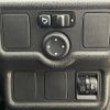 nissan note 2014 -NISSAN--Note DBA-NE12--NE12-011617---NISSAN--Note DBA-NE12--NE12-011617- image 11