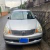nissan bluebird-sylphy 2009 CFJ1856012 image 1