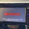 daihatsu tanto 2018 -DAIHATSU--Tanto DBA-LA600S--LA600S-0617178---DAIHATSU--Tanto DBA-LA600S--LA600S-0617178- image 3