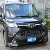 toyota tank 2018 -TOYOTA--Tank DBA-M900A--M900A-0194121---TOYOTA--Tank DBA-M900A--M900A-0194121- image 43