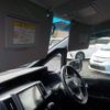 honda stepwagon 2013 -HONDA--Stepwgn DBA-RK5--RK5-1362564---HONDA--Stepwgn DBA-RK5--RK5-1362564- image 21