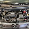 honda n-wgn 2016 -HONDA--N WGN DBA-JH1--JH1-2205092---HONDA--N WGN DBA-JH1--JH1-2205092- image 19