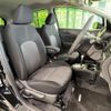 nissan note 2016 quick_quick_E12_E12-447647 image 8