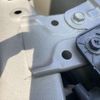suzuki wagon-r 2018 -SUZUKI--Wagon R DAA-MH55S--MH55S-207142---SUZUKI--Wagon R DAA-MH55S--MH55S-207142- image 4