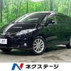 toyota estima 2012 quick_quick_ACR55W_ACR55-0031278 image 1
