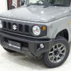 suzuki jimny 2024 quick_quick_JB64W_JB64W-361867 image 2