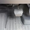 mitsubishi delica-mini 2024 CFJ1525235 image 8