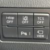 mazda cx-3 2018 quick_quick_DK8AW_DK8AW-100168 image 6