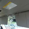 daihatsu hijet-van 2013 -DAIHATSU 【野田 480】--Hijet Van EBD-S331V--S331V-0103057---DAIHATSU 【野田 480】--Hijet Van EBD-S331V--S331V-0103057- image 35
