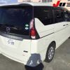 nissan serena 2016 -NISSAN 【三重 503ﾄ5189】--Serena GC27-007522---NISSAN 【三重 503ﾄ5189】--Serena GC27-007522- image 7