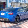 subaru brz 2018 quick_quick_ZC6_ZC6-032212 image 18