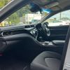 toyota camry 2020 CFJ1730839 image 19