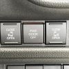 toyota sienta 2024 quick_quick_MXPL10G_MXPL10-1174652 image 6