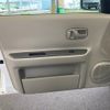 nissan rasheen 2000 -NISSAN--Rasheen GF-RFNB14--RFNB14-509977---NISSAN--Rasheen GF-RFNB14--RFNB14-509977- image 22