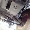 toyota land-cruiser-prado 2020 24123106 image 14