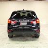 mitsubishi rvr 2018 quick_quick_GA4W_GA4W-0700660 image 8