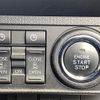 daihatsu tanto 2022 quick_quick_LA650S_LA650S-0202814 image 6