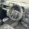 daihatsu taft 2023 CFJ1627212 image 6