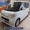 daihatsu tanto 2009 -DAIHATSU--Tanto CBA-L375S--0199400---DAIHATSU--Tanto CBA-L375S--0199400- image 1