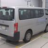 nissan caravan-coach 2019 -NISSAN--Caravan Coach KS2E26-102863---NISSAN--Caravan Coach KS2E26-102863- image 2