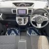 daihatsu wake 2015 quick_quick_LA700S_LA700S-0027109 image 2