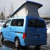 nissan nv200-vanette-van 2019 GOO_JP_700056143030220609001 image 6