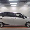 toyota sienta 2019 -TOYOTA--Sienta 6AA-NHP170G--NHP170-7182372---TOYOTA--Sienta 6AA-NHP170G--NHP170-7182372- image 5