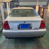 toyota crown-majesta 2000 -TOYOTA--Crown Majesta TA-JZS177--JZS177-0011153---TOYOTA--Crown Majesta TA-JZS177--JZS177-0011153- image 6