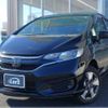 honda fit-hybrid 2018 quick_quick_GP6_GP6-1305042 image 1