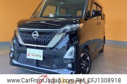 nissan roox 2021 quick_quick_B44A_B44A-0058906
