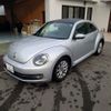 volkswagen the-beetle 2013 -VOLKSWAGEN--VW The Beetle DBA-16CBZ--WVWZZZ16ZDM650316---VOLKSWAGEN--VW The Beetle DBA-16CBZ--WVWZZZ16ZDM650316- image 4