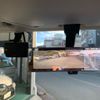 isuzu elf-truck 2023 CFJ1799631 image 35