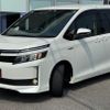 toyota voxy 2015 CFJ1466889 image 1