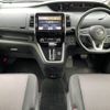 nissan serena 2018 -NISSAN--Serena DAA-GFNC27--GFNC27-013463---NISSAN--Serena DAA-GFNC27--GFNC27-013463- image 16