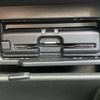 nissan serena 2019 -NISSAN--Serena DAA-HFC27--HFC27-057441---NISSAN--Serena DAA-HFC27--HFC27-057441- image 22