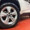 toyota rav4 2021 -TOYOTA--RAV4 6BA-MXAA52--MXAA52-4005965---TOYOTA--RAV4 6BA-MXAA52--MXAA52-4005965- image 13