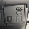 toyota wish 2010 -TOYOTA--Wish DBA-ZGE20G--ZGE20-0091173---TOYOTA--Wish DBA-ZGE20G--ZGE20-0091173- image 5