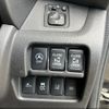 nissan dayz-roox 2019 -NISSAN 【静岡 583ｾ1082】--DAYZ Roox B21A--0559762---NISSAN 【静岡 583ｾ1082】--DAYZ Roox B21A--0559762- image 12