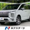 mitsubishi delica-d5 2022 -MITSUBISHI--Delica D5 3DA-CV1W--CV1W-4011792---MITSUBISHI--Delica D5 3DA-CV1W--CV1W-4011792- image 1